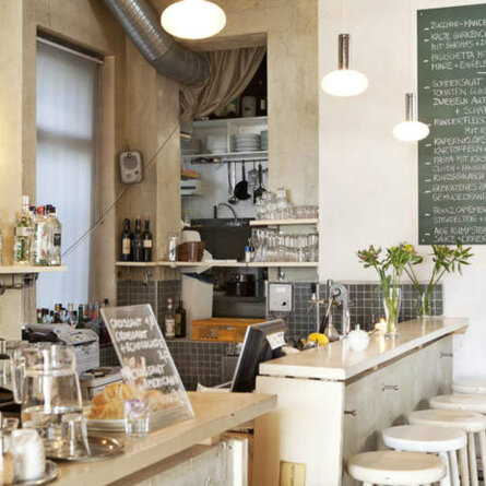 Raja-Jooseppi-Cafe-Berlin-Mitte-5