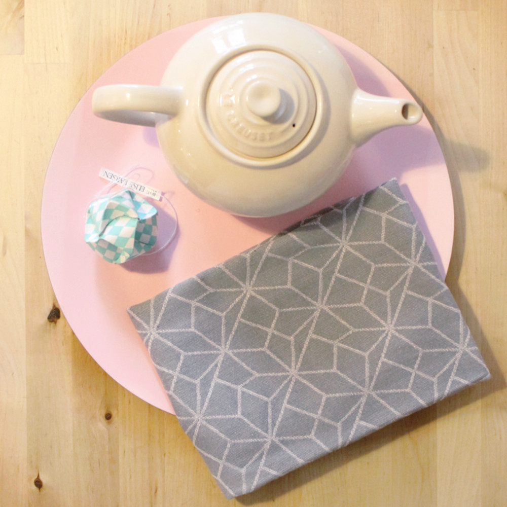 Skrive-Online-Shop-Geschenkartikel