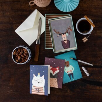 Skrive Online Shop Hamburg Karten Skrive Online Shop Hamburg Karten