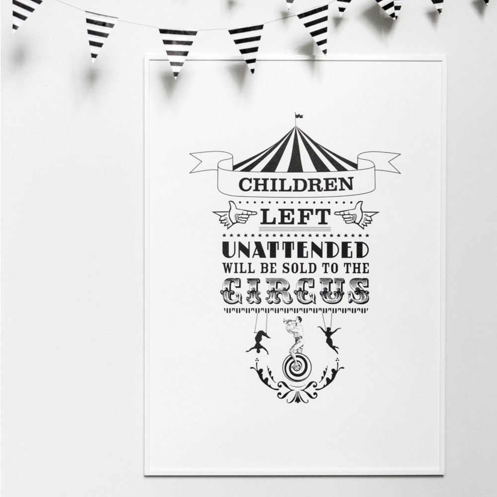 Skrive-Online-Shop--Poster