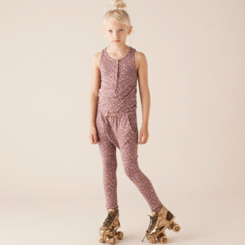 stadtlandkind-online-shop-kindermode-main stadtlandkind-online-shop-kindermode-main