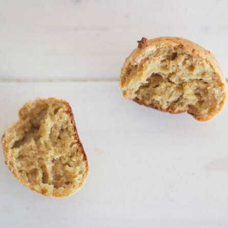 Svenja-Trierscheid-Cassava-Baellchen