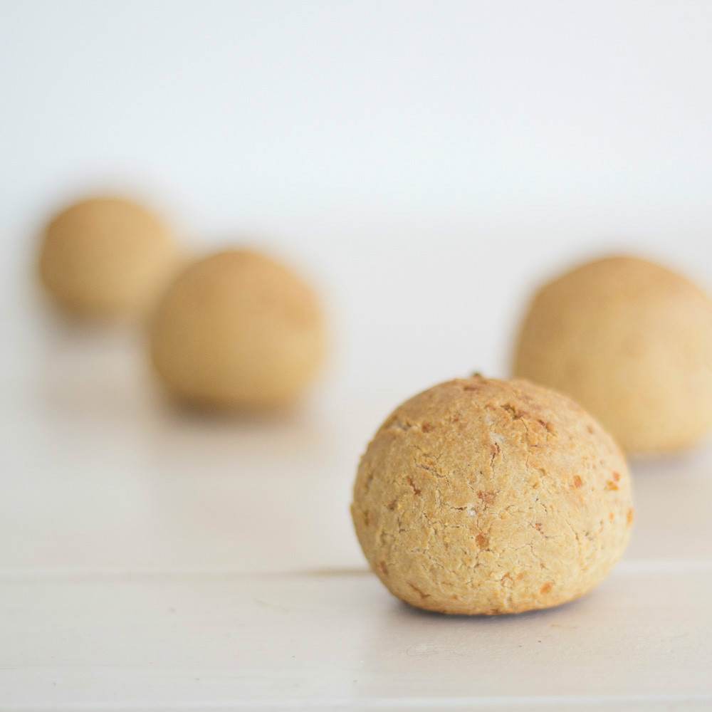 Svenja-Trierscheid-Paleo-Rezept-1