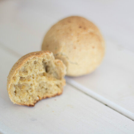 Svenja-Trierscheid-Paleo-Rezept-2