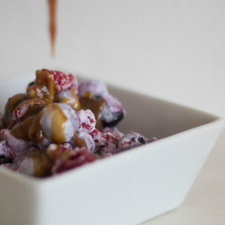 Svenja-Trierscheid-Paleo-Rezept-3