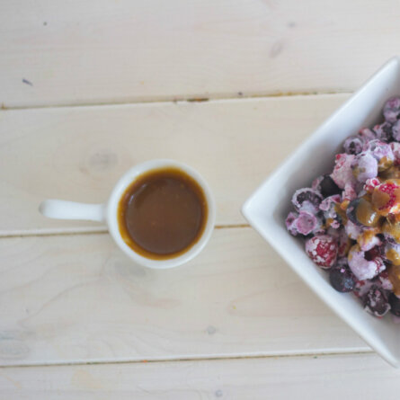 Svenja-Trierscheid-Paleo-Rezept-4