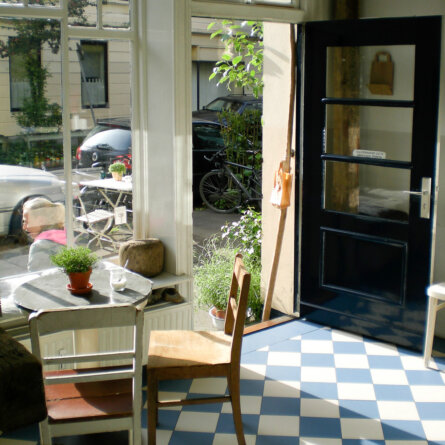 Tide-Cafe-Hamburg-1