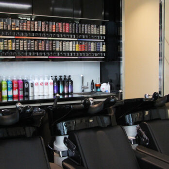 TIGI by MITO-Friseur-Hafencity-Massagesessel TIGI by MITO-Friseur-Hafencity-Massagesessel