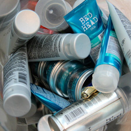 TIGI-by-Mito-Frisoer-Hamburg-1-1