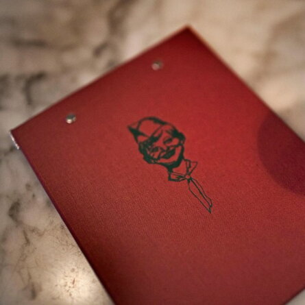 10007232_10152020396652544_491919813865906468_n