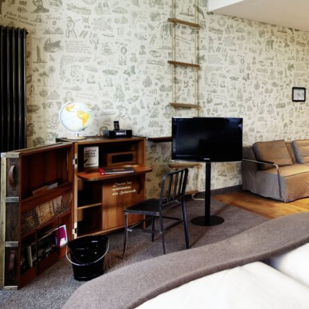 25h-HafenCity---L-Koje