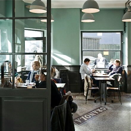 2670_58128087543_5085339_n