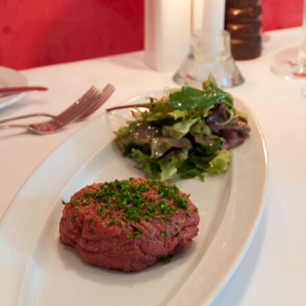 Austeria-Brasserie-Berlin-Grunewald-6