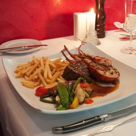 Austeria-Brasserie-Berlin-Grunewald-7