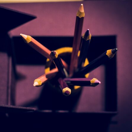 Bookbinders-Schreibwaren-Zuerich-1