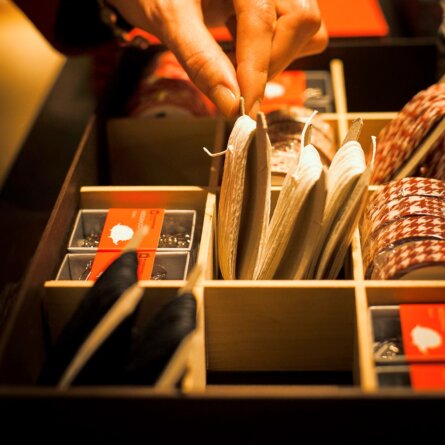 Bookbinders-Schreibwaren-Zuerich-2