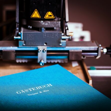 Bookbinders-Schreibwaren-Zuerich-3