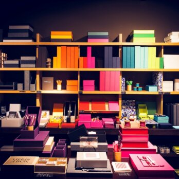 Bookbinders-Schreibwaren-Zuerich-4