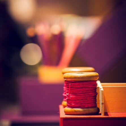 Bookbinders-Schreibwaren-Zuerich-5