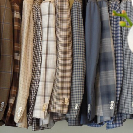 British-Cloting-Herrenausstatter-Berlin-10