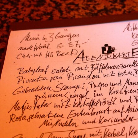 Bruecke-Restaurant-Eppendorf-Speisekarte