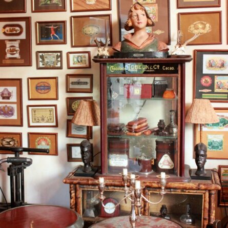 Bruecke-Restaurant-Eppendorf-Speiseraum