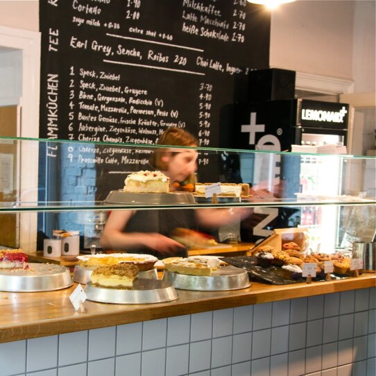 Bullys-Bakery-Berlin-Neukoelln-Cafe-11 Bullys-Bakery-Berlin-Neukoelln-Cafe-11