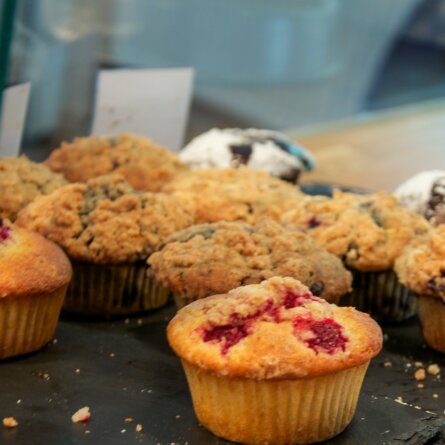 Bullys-Bakery-Berlin-Neukoelln-Cafe-9