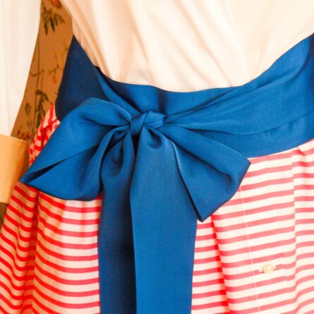 Cashmere-Pur-Kaschmir-Berlin-2