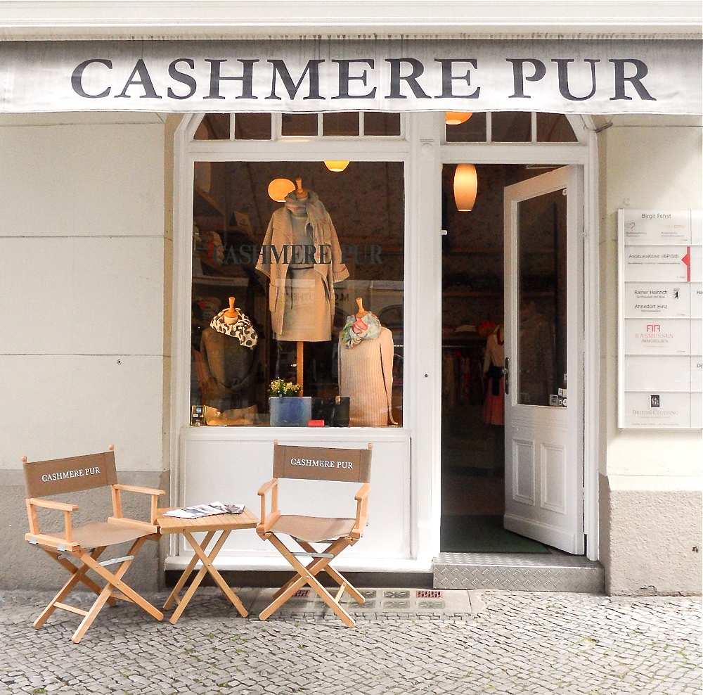 Cashmere-Pur-Kaschmir-Berlin-3