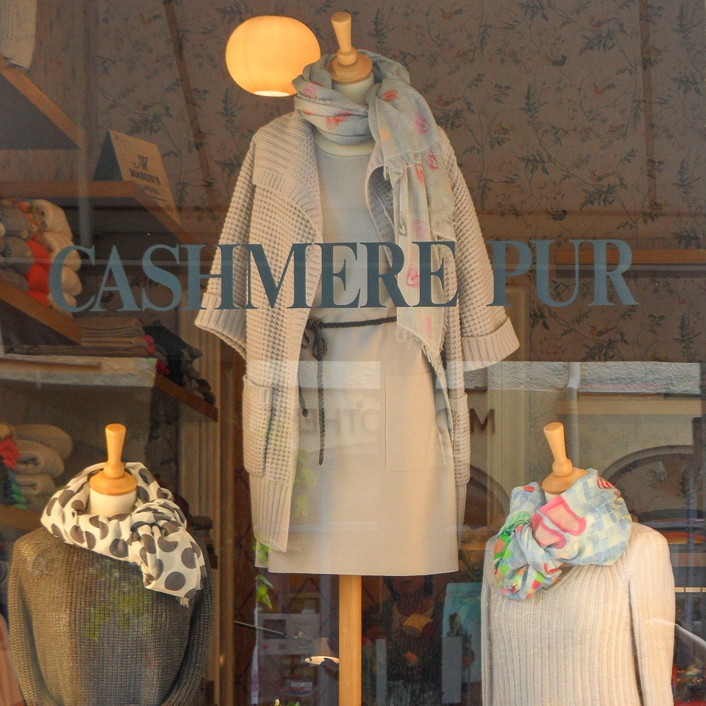 Cashmere-Pur-Kaschmir-Berlin-4