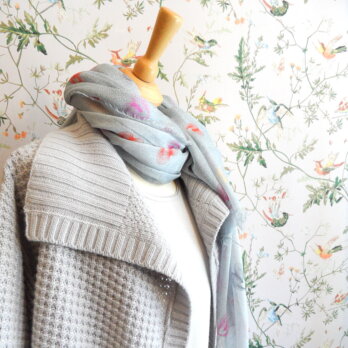 Cashmere-Pur-Kaschmir-Berlin-8