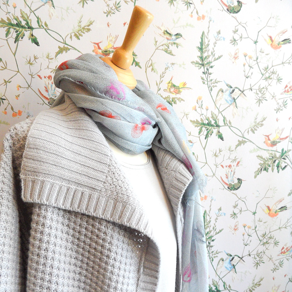 Cashmere-Pur-Kaschmir-Berlin-8