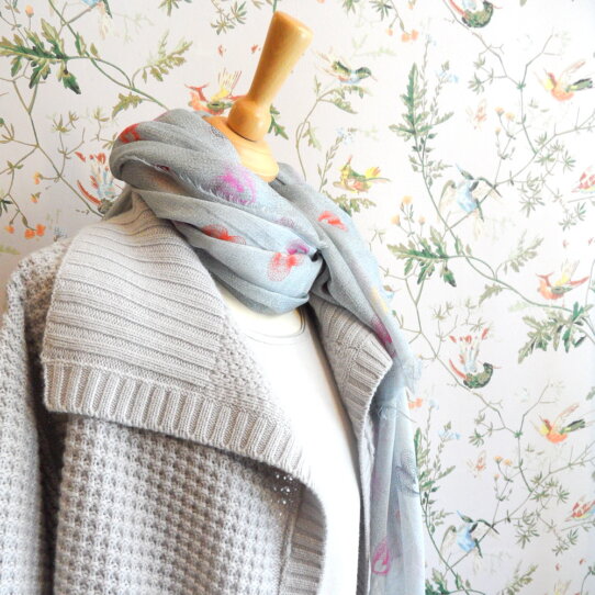 Cashmere-Pur-Kaschmir-Berlin-8