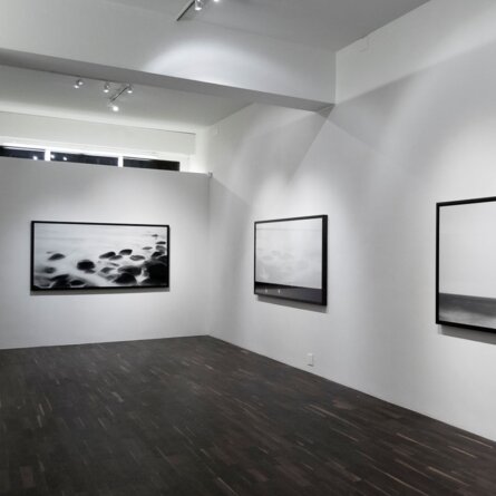 Christophe-Guye-Galerie-Zuerich-4