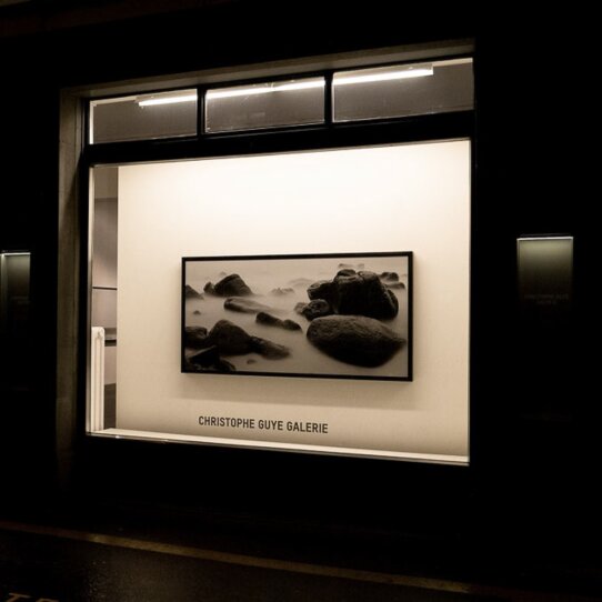 Christophe-Guye-Galerie-Zuerich-6 Christophe-Guye-Galerie-Zuerich-6