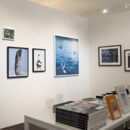 Christophe-Guye-Galerie-Zuerich-a