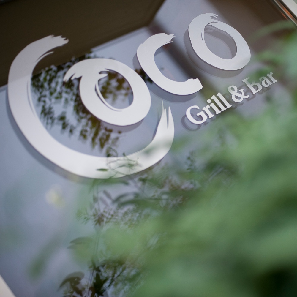 Coco-Grill-Bar-Zuerich-11