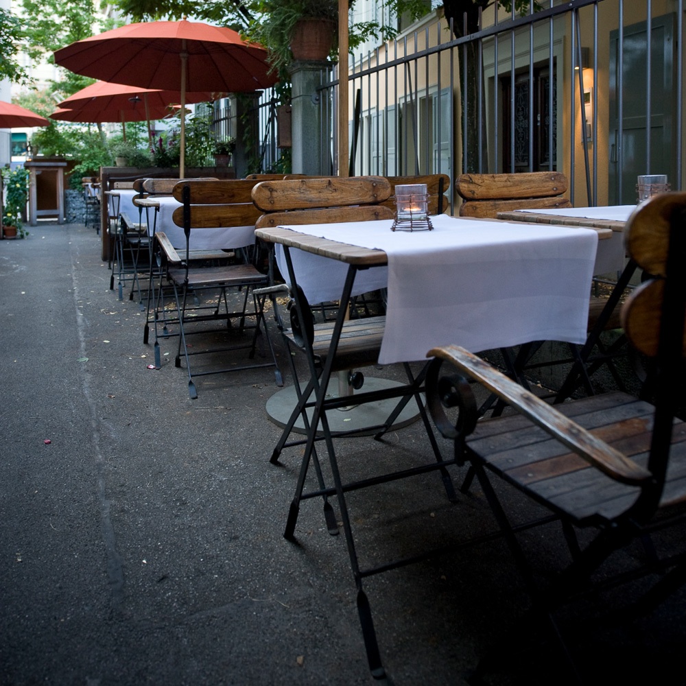 Coco-Grill-Bar-Zuerich-3