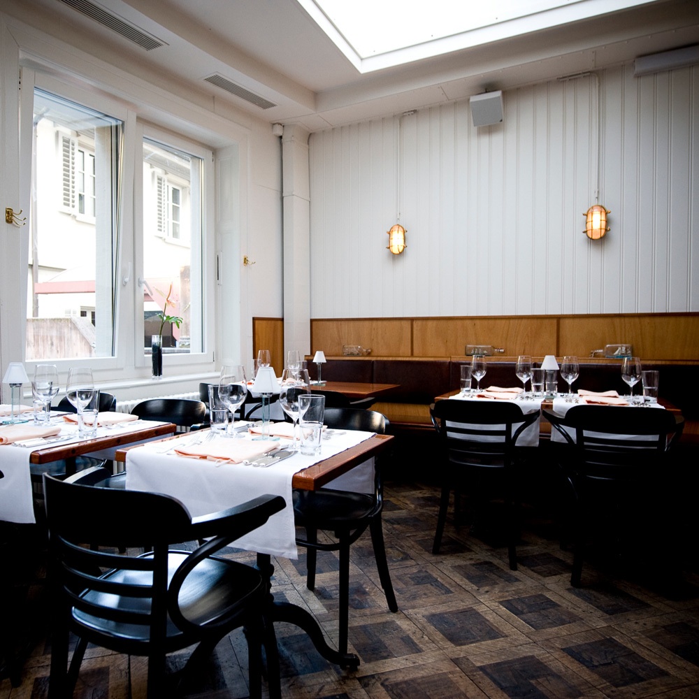 Coco-Grill-Bar-Zuerich-4