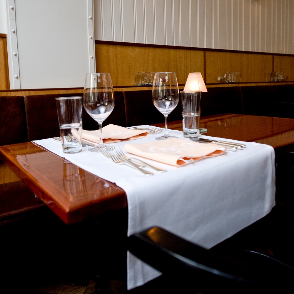 Coco-Grill-Bar-Zuerich-7