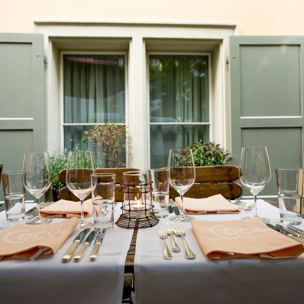 Coco-Grill-Bar-Zuerich-9