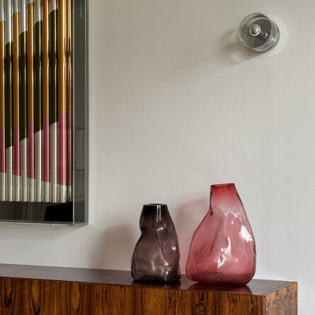 Decorationi Hamburg-2