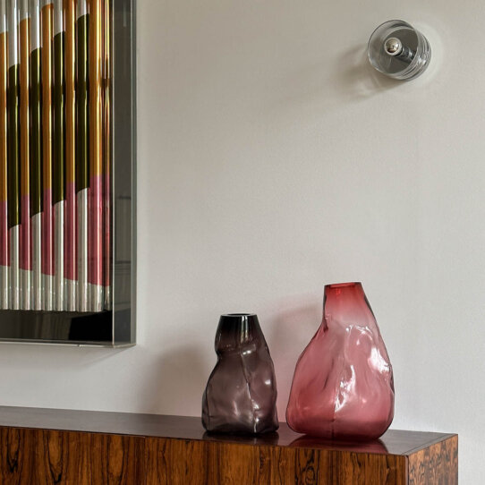 Decorationi Hamburg-2 Decorationi Hamburg-2