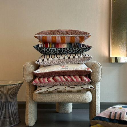 Decorationi Hamburg-3