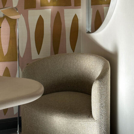 Decorationi Hamburg-4