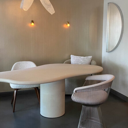 Decorationi Hamburg-9