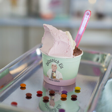 Delzepich-Eis-Uhlenhorst-Eisbecher