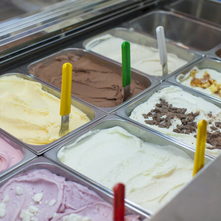 Delzepich-Eis-Uhlenhorst-Eissorten