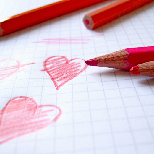 SAMSUNG DIGITAL CAMERA SAMSUNG DIGITAL CAMERA